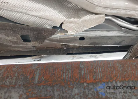 2024 Chrysler Pacifica Hybrid Premium S Appearance Pkg from USA, damaged, VIN 2C4RC1S74RR103598